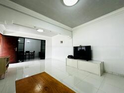 Blk 227 Yishun Street 21 (Yishun), HDB 5 Rooms #434425741